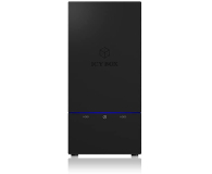 ICY BOX 2x HDD, RAID, USB 3.0 - 674571 - zdjęcie 3